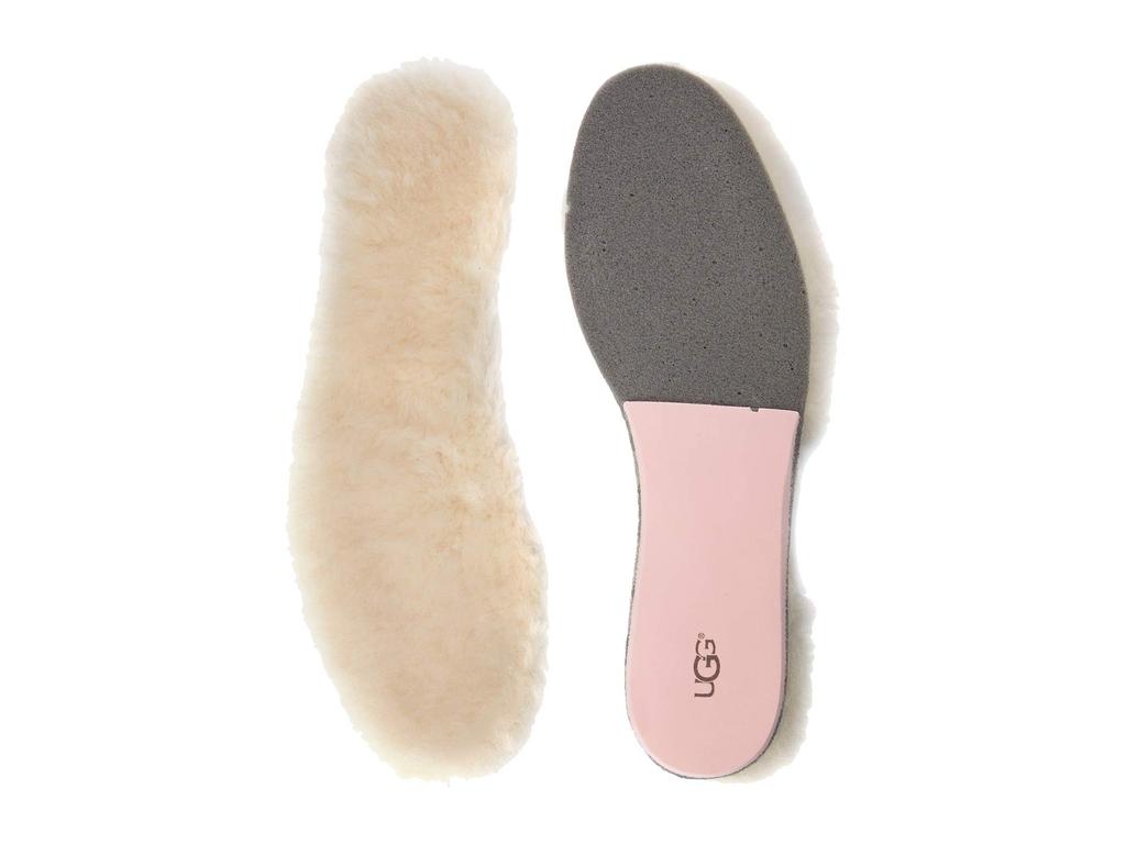 UGG Insole Replacements