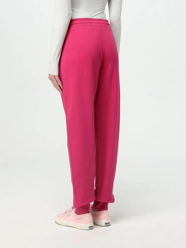 Versace Versace Jeans Couture women's sweatpants 2