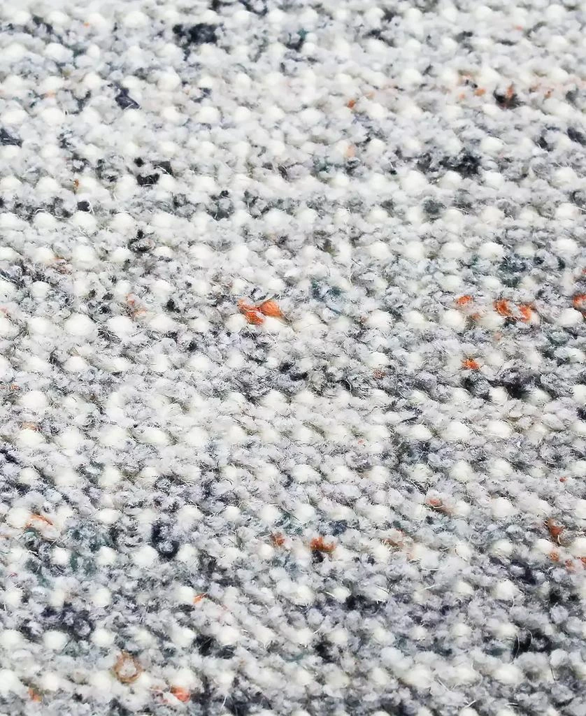 Bashian Rugs Forsyth FOR05 3'6" x 5'6" Area Rug 4