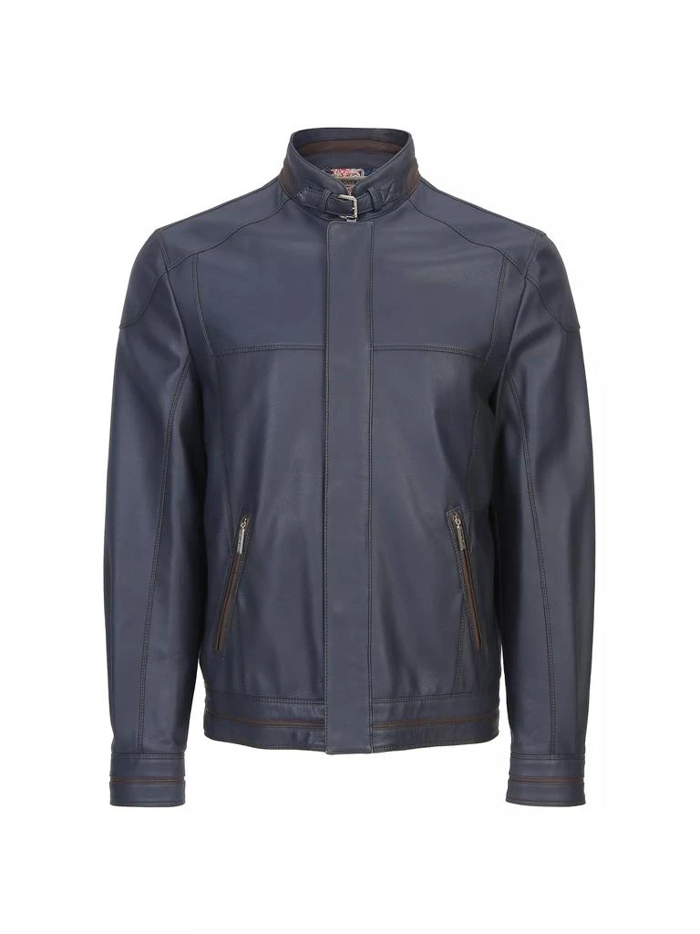 Stefano Ricci Sport Jacket 1