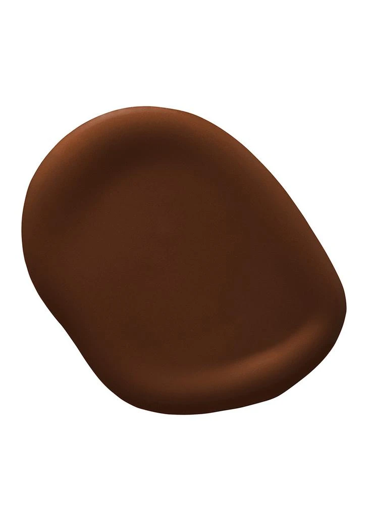 Trish McEvoy Gorgeous® Foundation 2