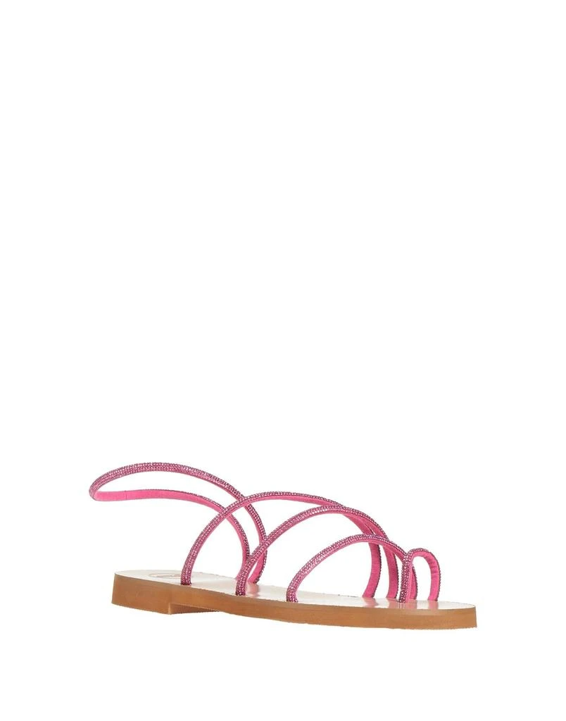 EXE' Flip flops 2