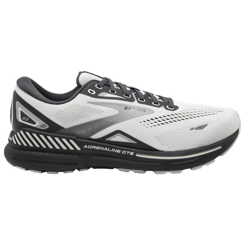 Brooks Brooks Adrenaline GTS 23 - Men's 1