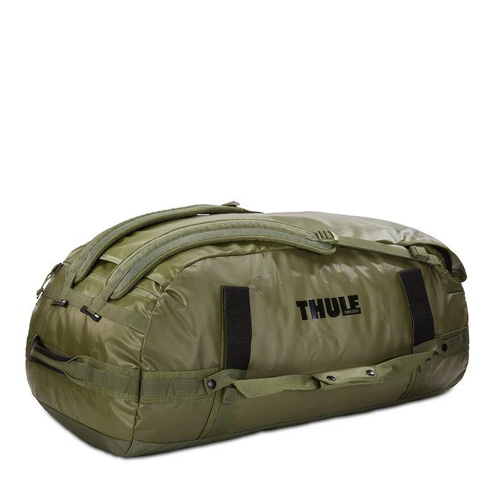 Thule Chasm L 90L Duffel Bag 4