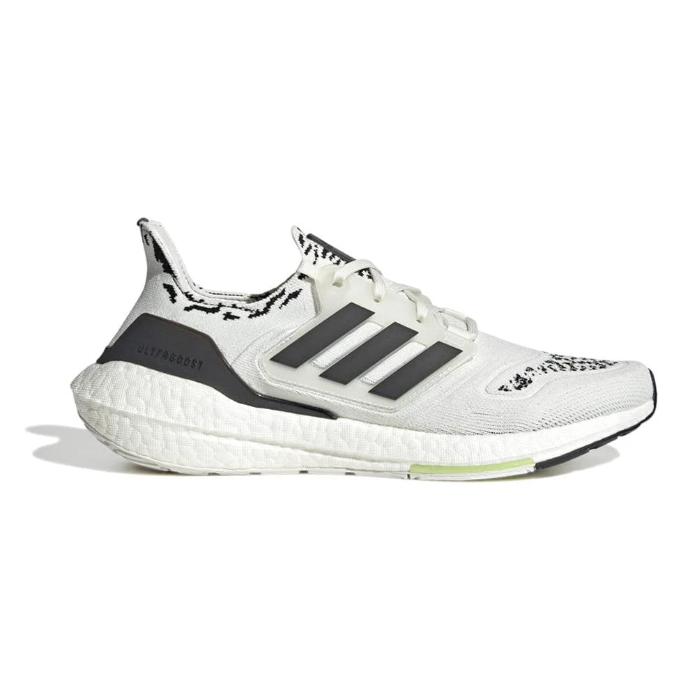 Adidas Ultraboost 22 Running Shoes 1