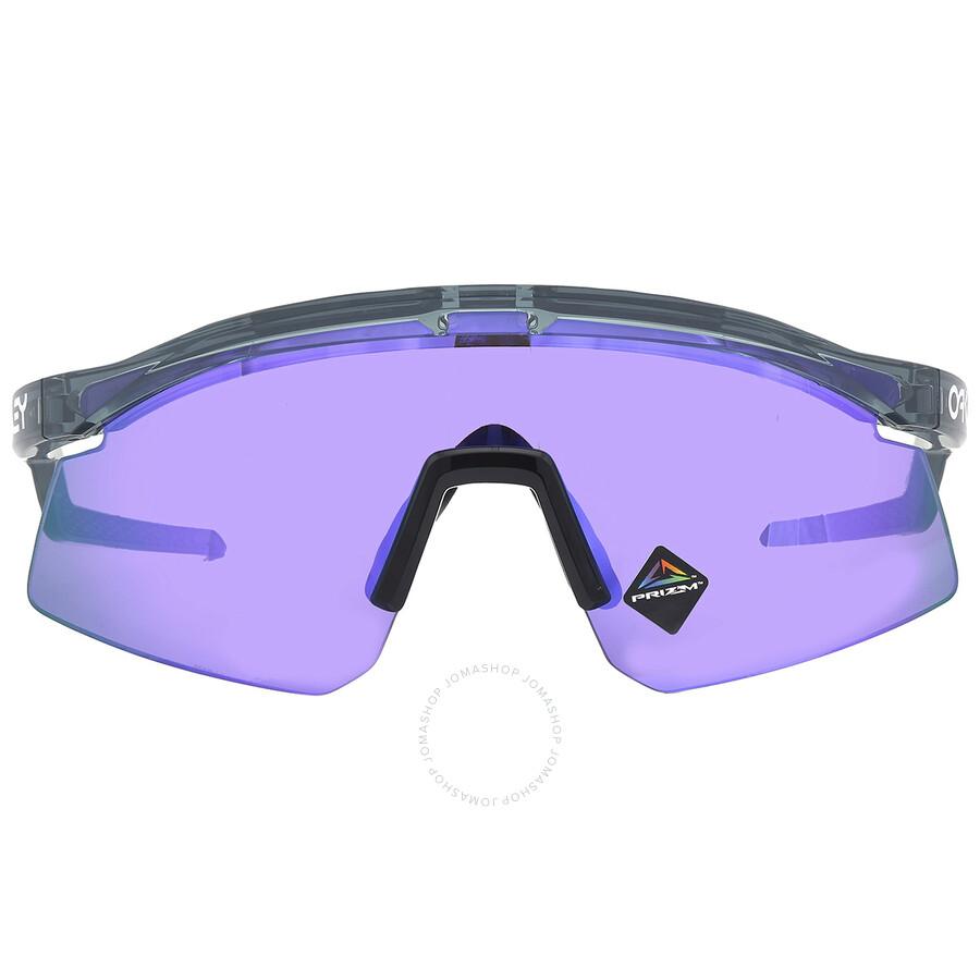 Oakley Oakley Hydra Sunglasses