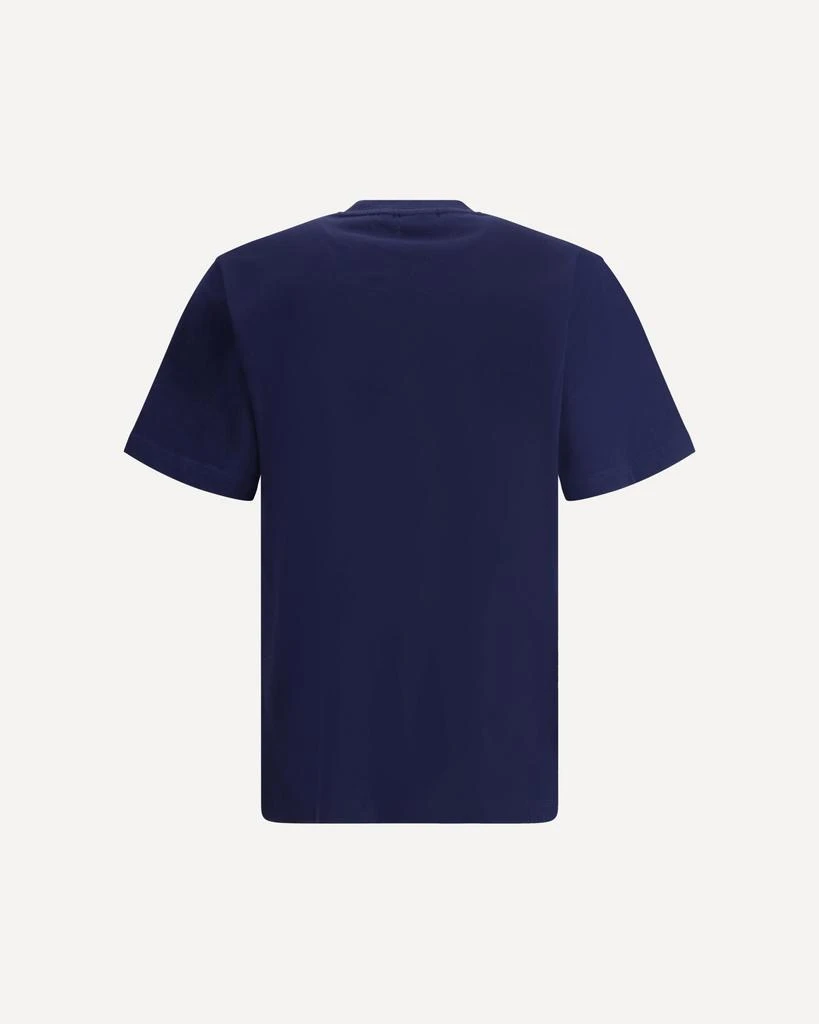 DAILY PAPER Logoed T-Shirt 2