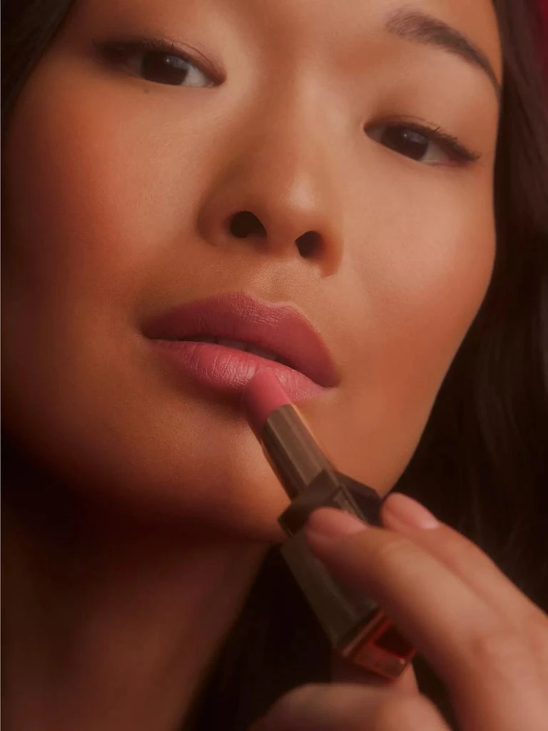 Cle de Peau Shine Lipstick 6