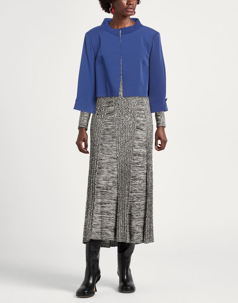 GAI MATTIOLO Jacket