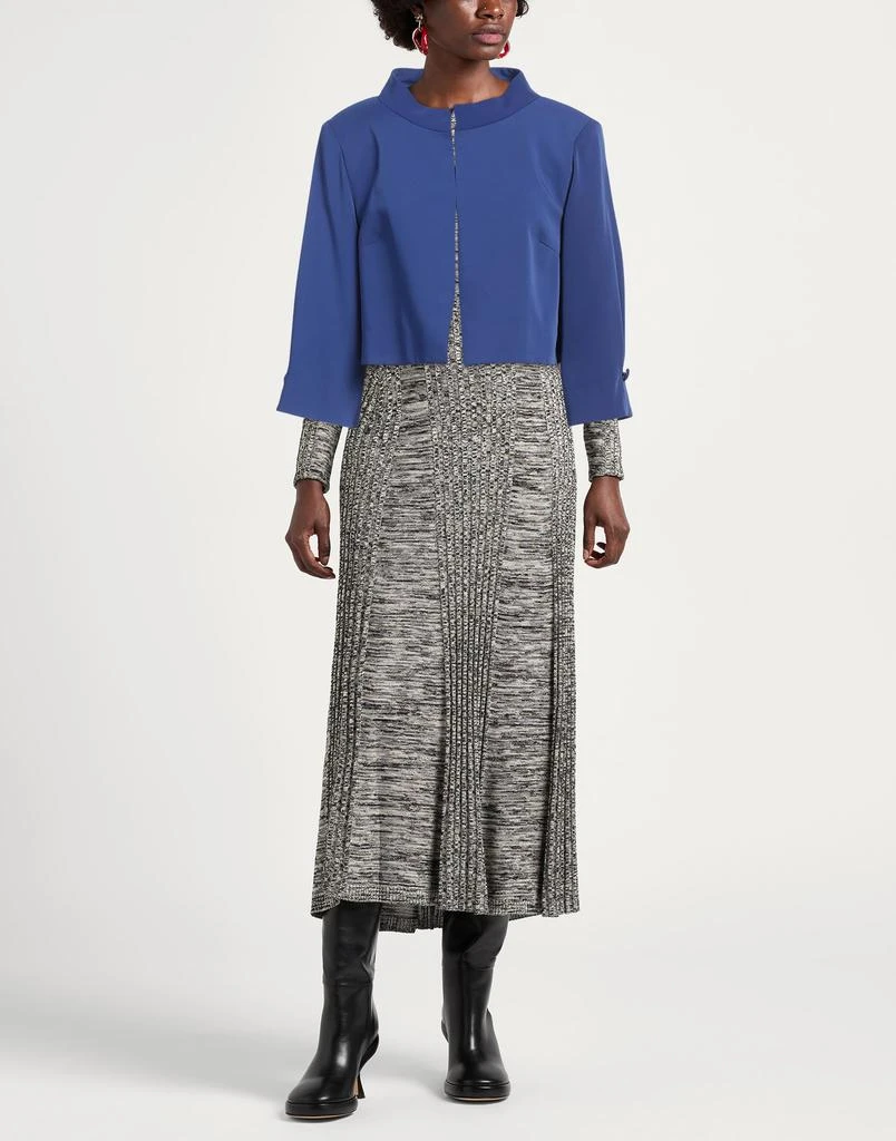 GAI MATTIOLO Jacket 2
