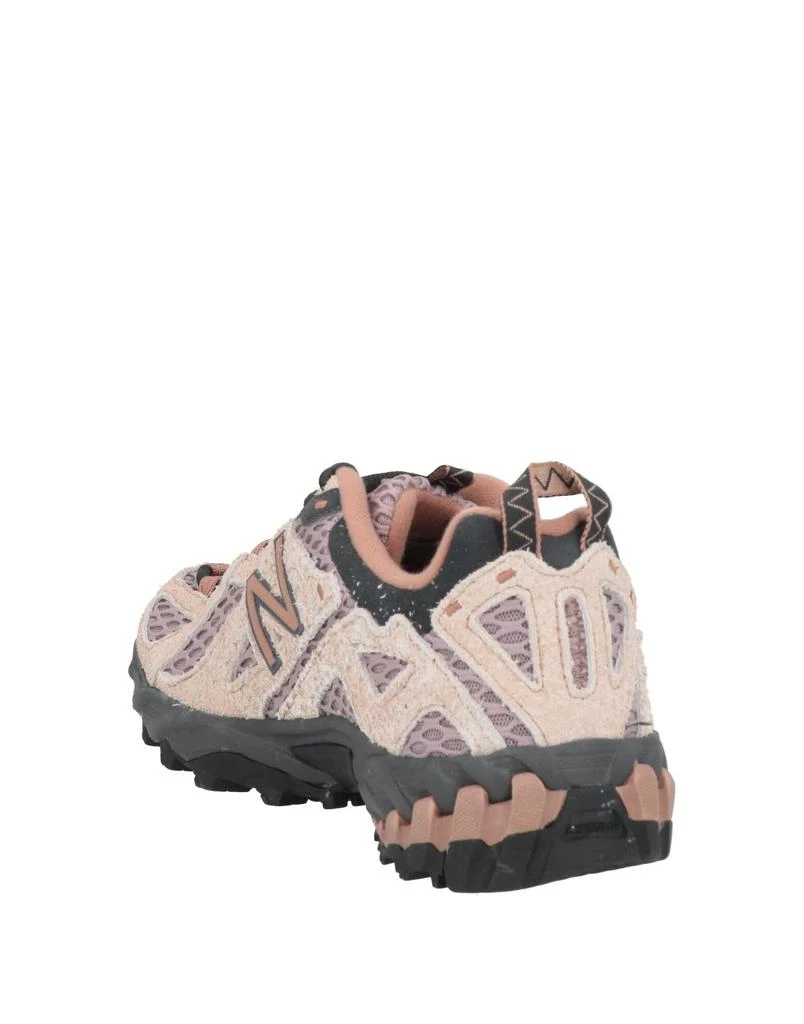 New Balance Sneakers 3