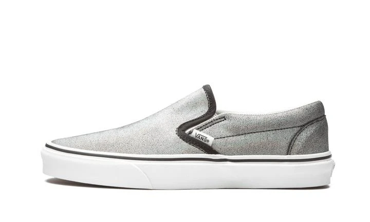 Vans Vans Prism Suede Classic Slip 1