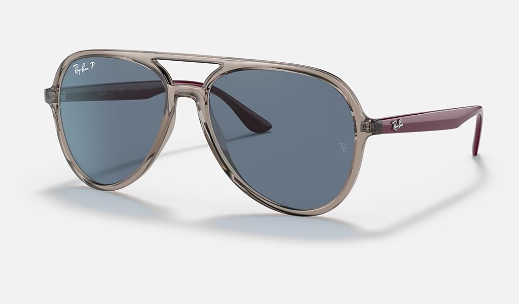 Ray-Ban RB4376