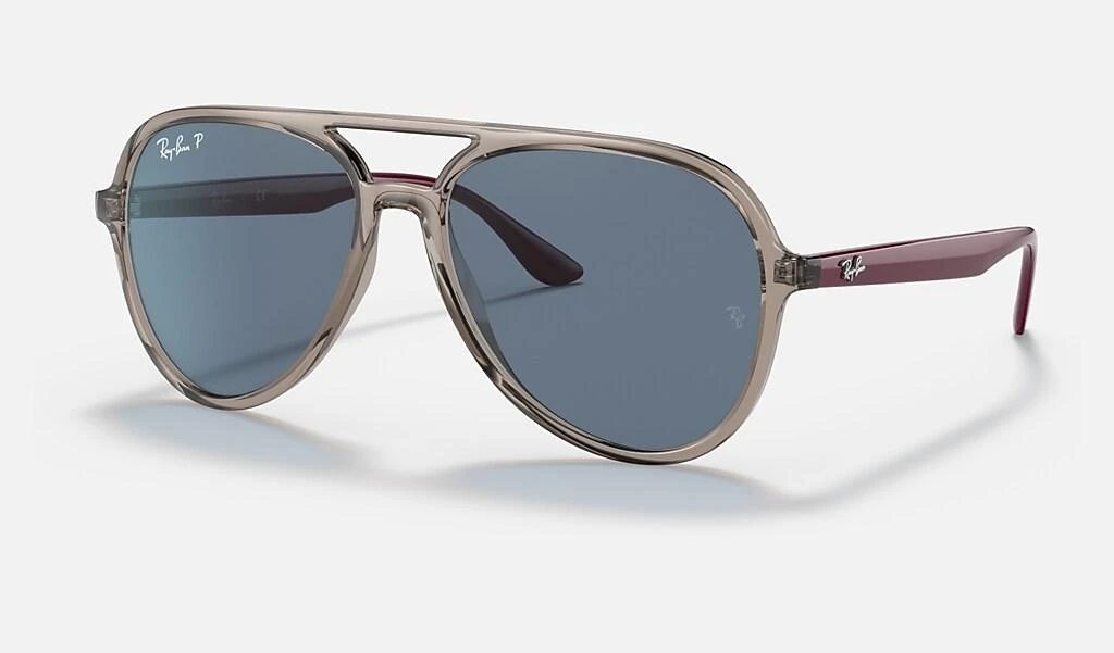 Ray-Ban RB4376 1