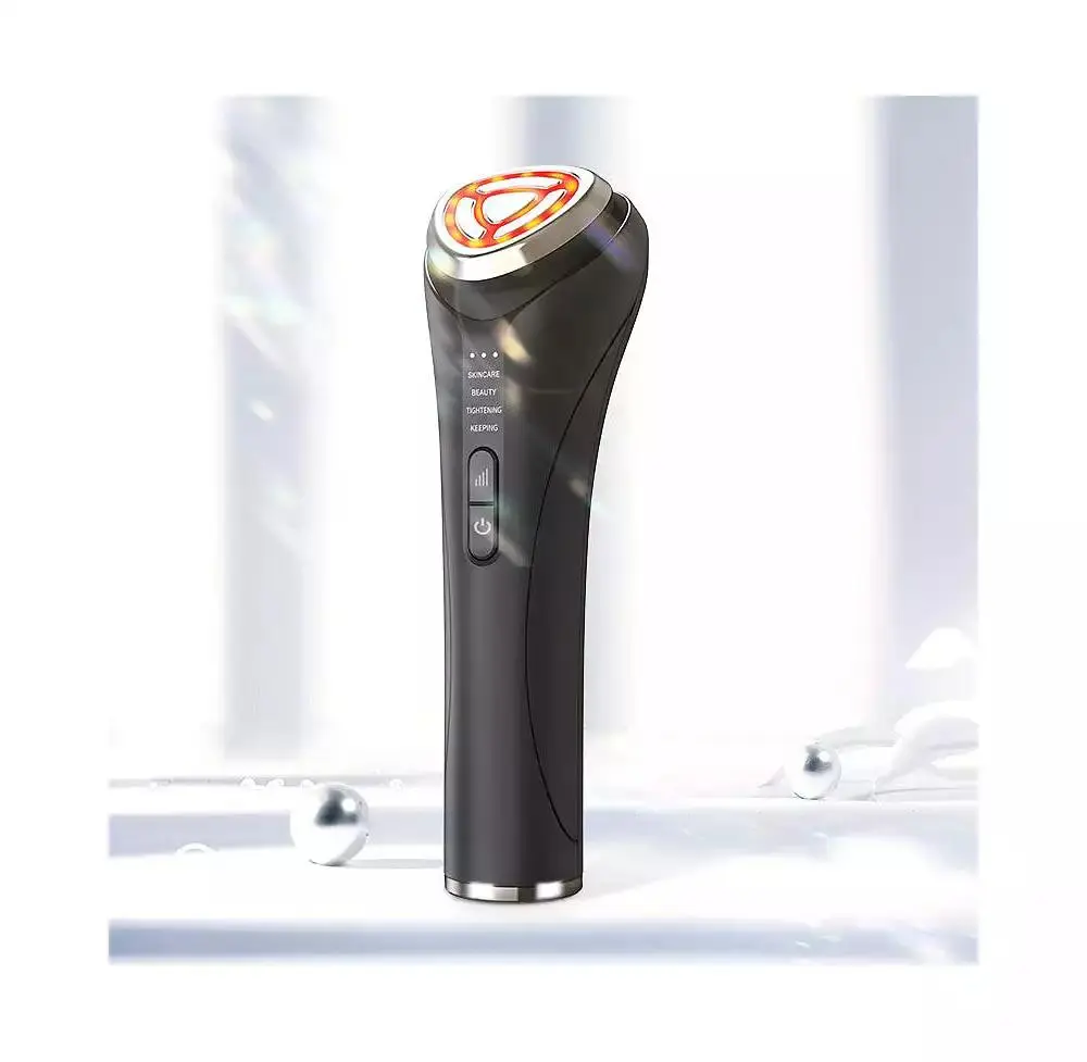 Prospera Penguin LED Sculpt Pro FDA Approved, Whole body Microcurrent EMS System