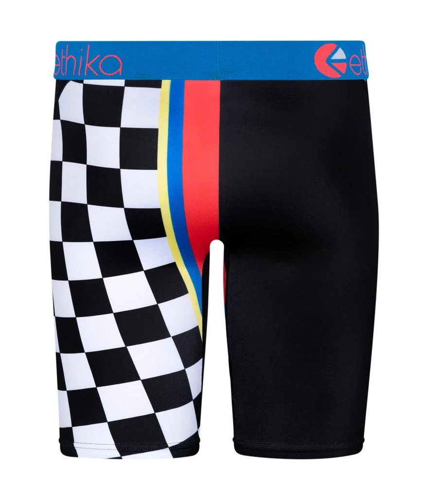 Ethika BMR Raceway 3