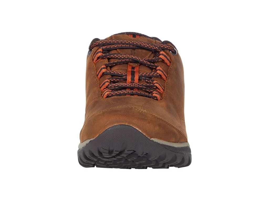 Merrell Siren Traveller 3 6