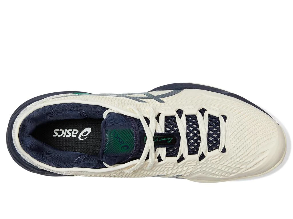 Asics Court FF 3 2