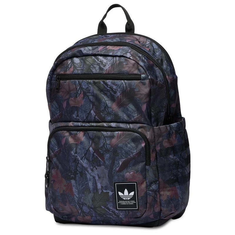 Adidas adidas Originals Premise Backpack - Adult 1