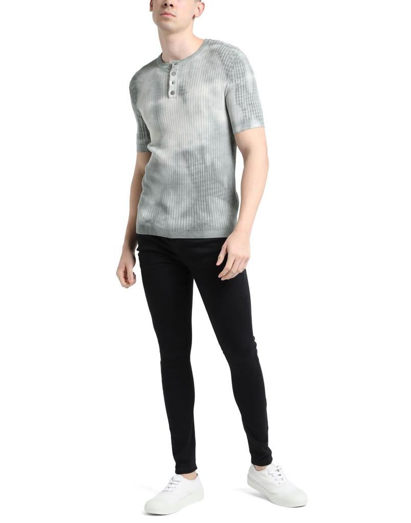 Topman Denim pants