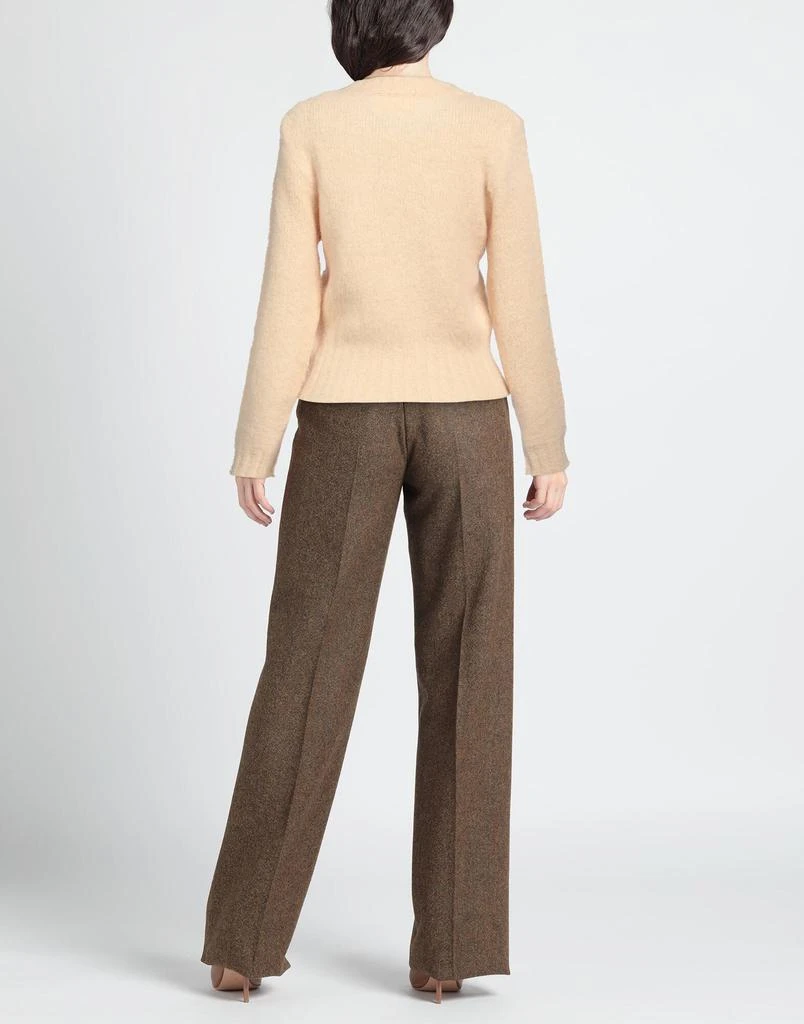 AMI Sweater 3