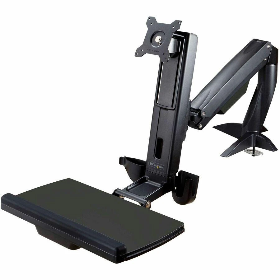 StarTech Mounting Arm for Monitor, Keyboard