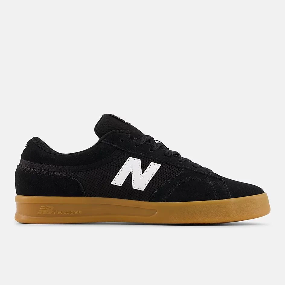 New Balance NB Numeric 430