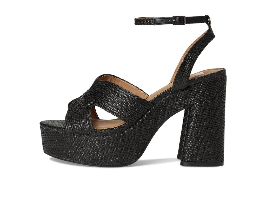 Dolce Vita Waylan 4