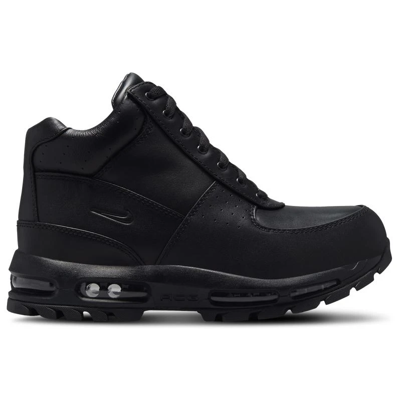 NIKE Nike Air Max Goadome - Men's 1