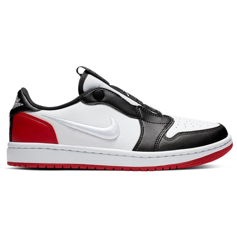 Jordan Jordan Retro 1 Low Slip WMNS - Women's 1