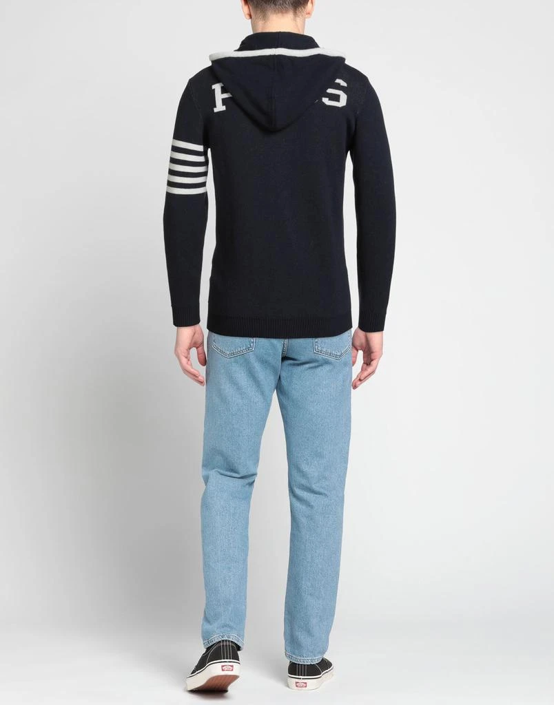 PMDS Cardigan 3
