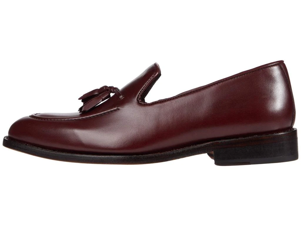 Anthony Veer Kennedy Tassel Loafer 4