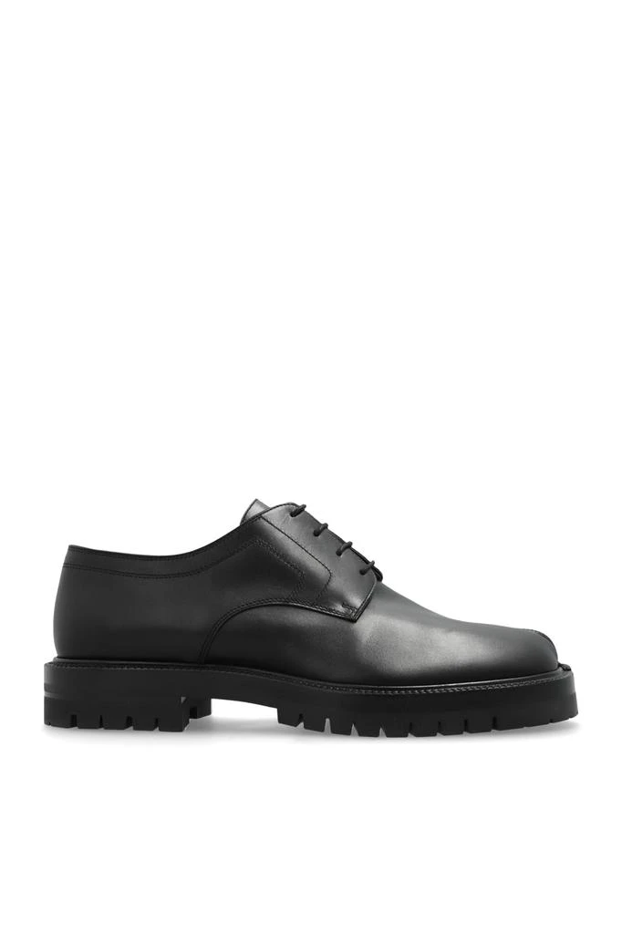 Maison Margiela Shoes Tabi - Business Casual Shoes - BeyondStyle