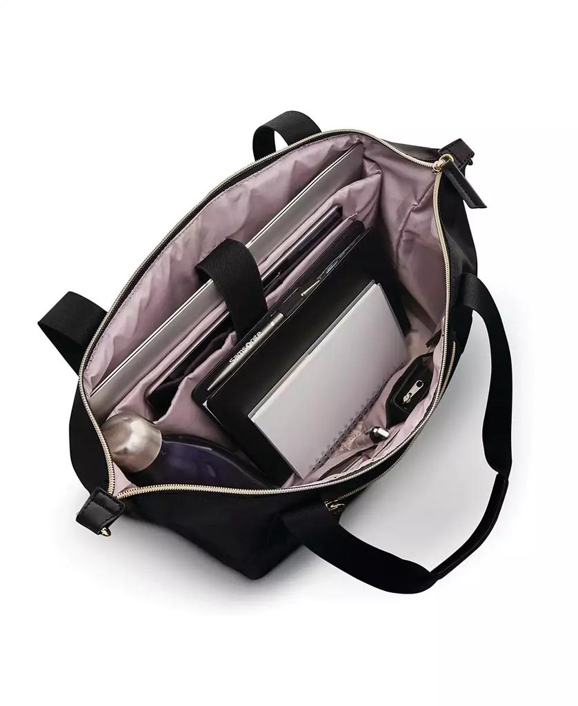 Samsonite Mobile Solution Classic Convertible Carryall