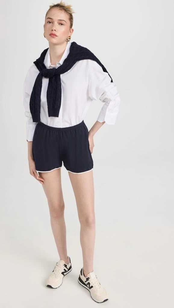 KULE The Shorts 4