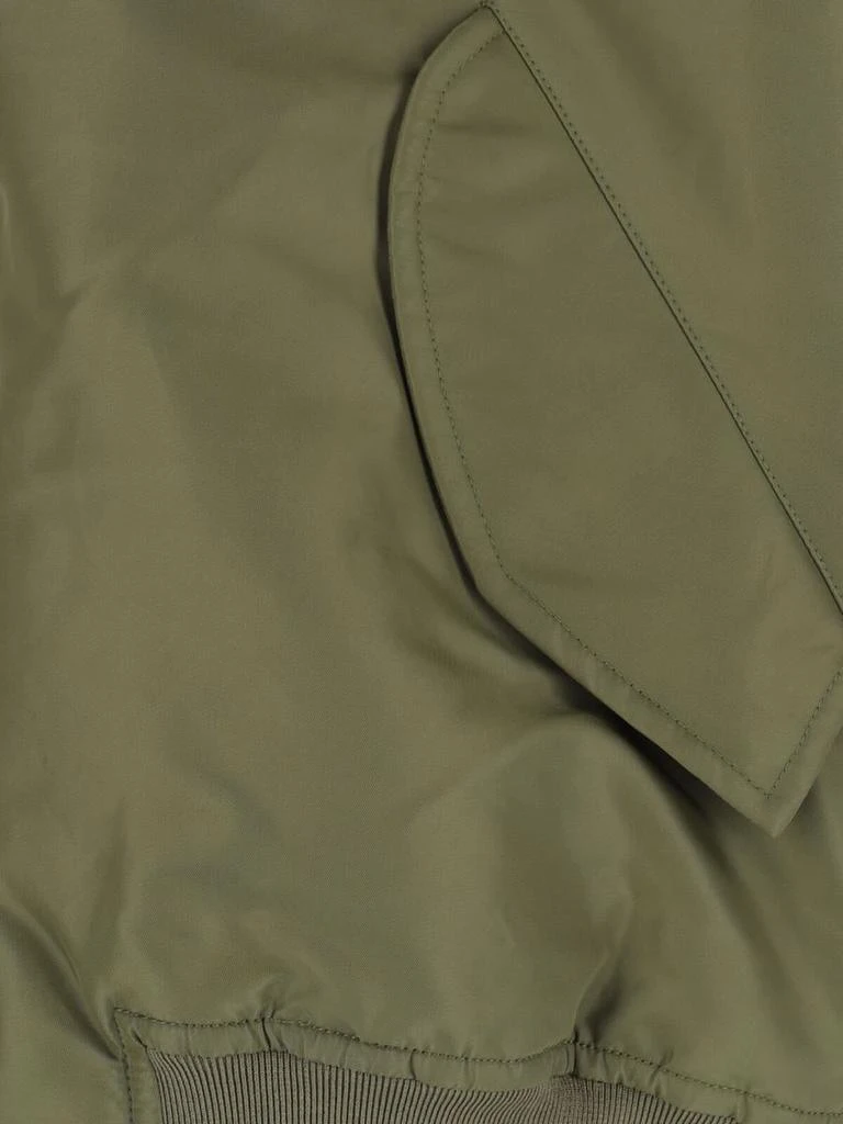 Hed Mayner Hed Mayner Jackets 4