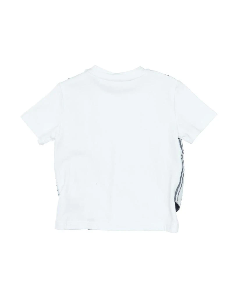 DANIELE ALESSANDRINI T-shirt 2