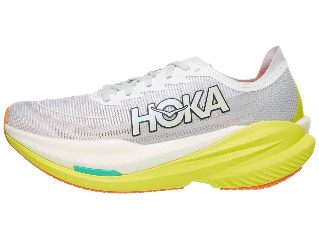 Hoka One One Hoka - Men
s Hoka Mach X 2 Shoes