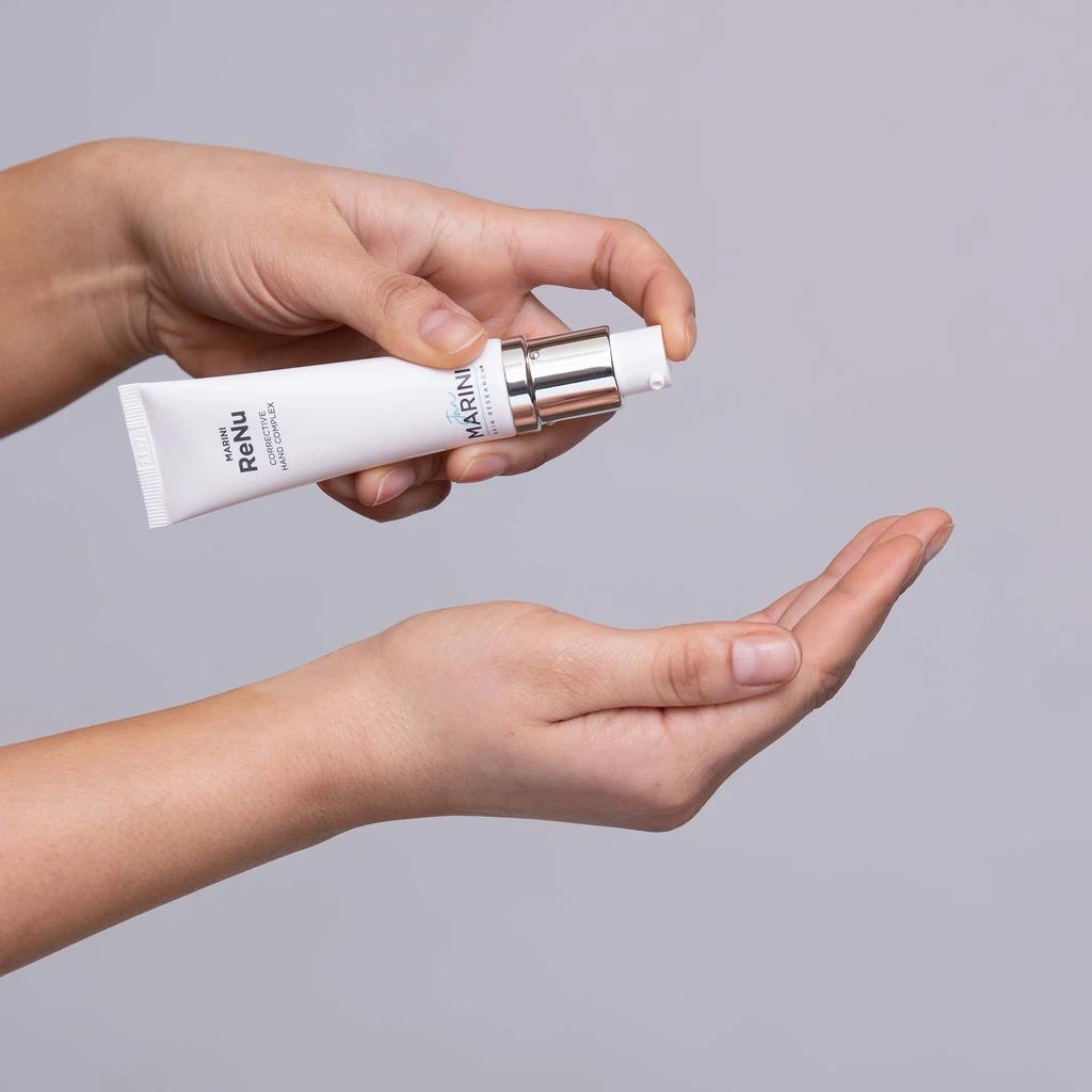Jan Marini Jan Marini Marini ReNu Corrective Hand Complex 3