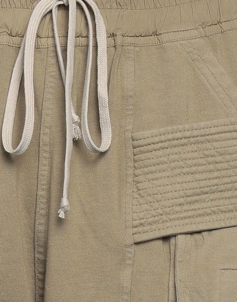 Rick Owens Casual pants 4