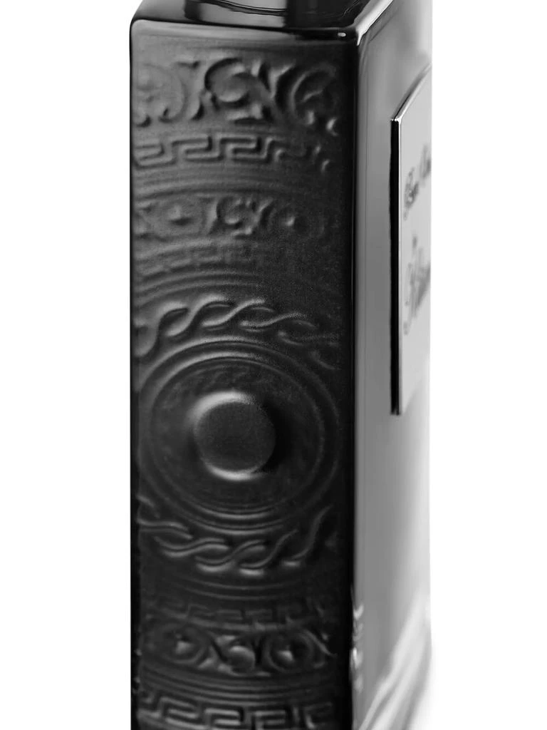 Kilian Dark Lord Ex Tenebris Lux Eau de Parfum 4