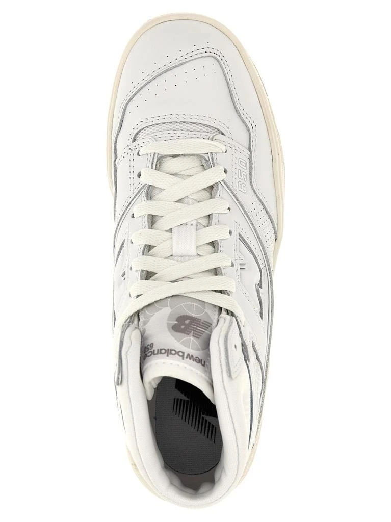 New Balance New Balance '650' Sneakers 3