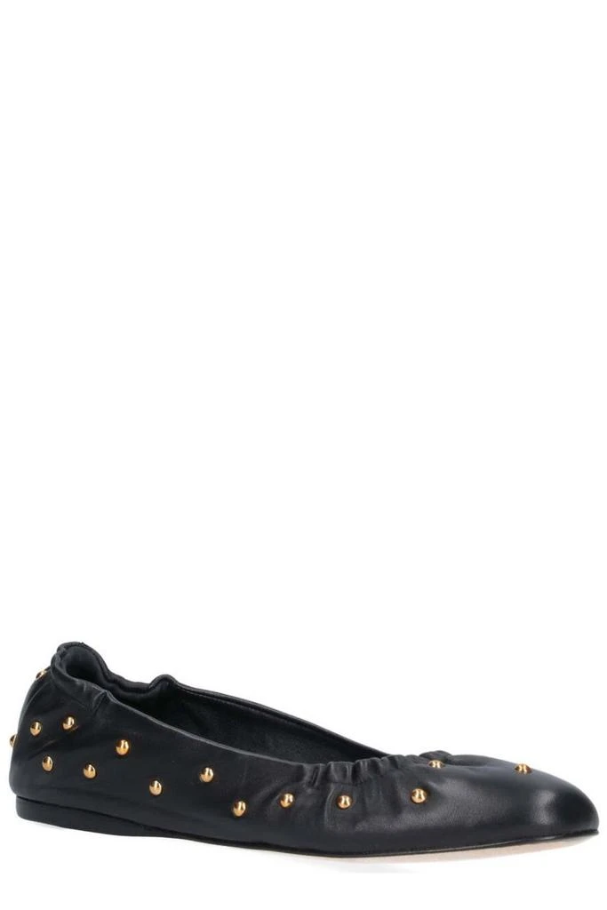 Chloé Chloé Eia Ballerina Flats 2