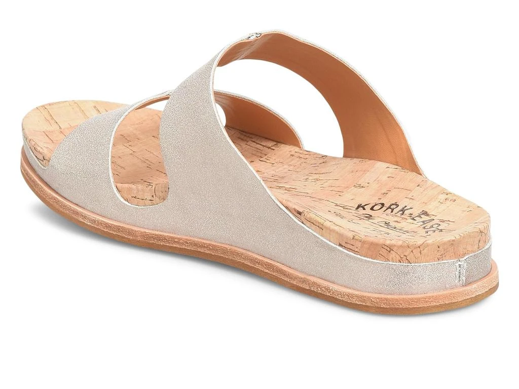 Kork-Ease Tutsi Dual Band 4