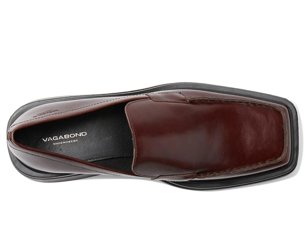 Vagabond Shoemakers Eyra Leather Loafer 2