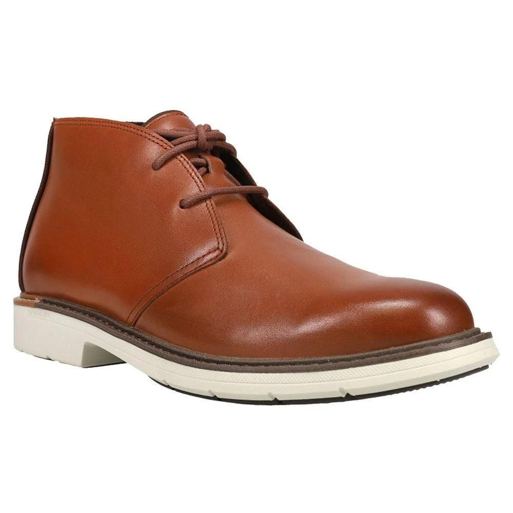 Cole Haan Go to Chukka 2