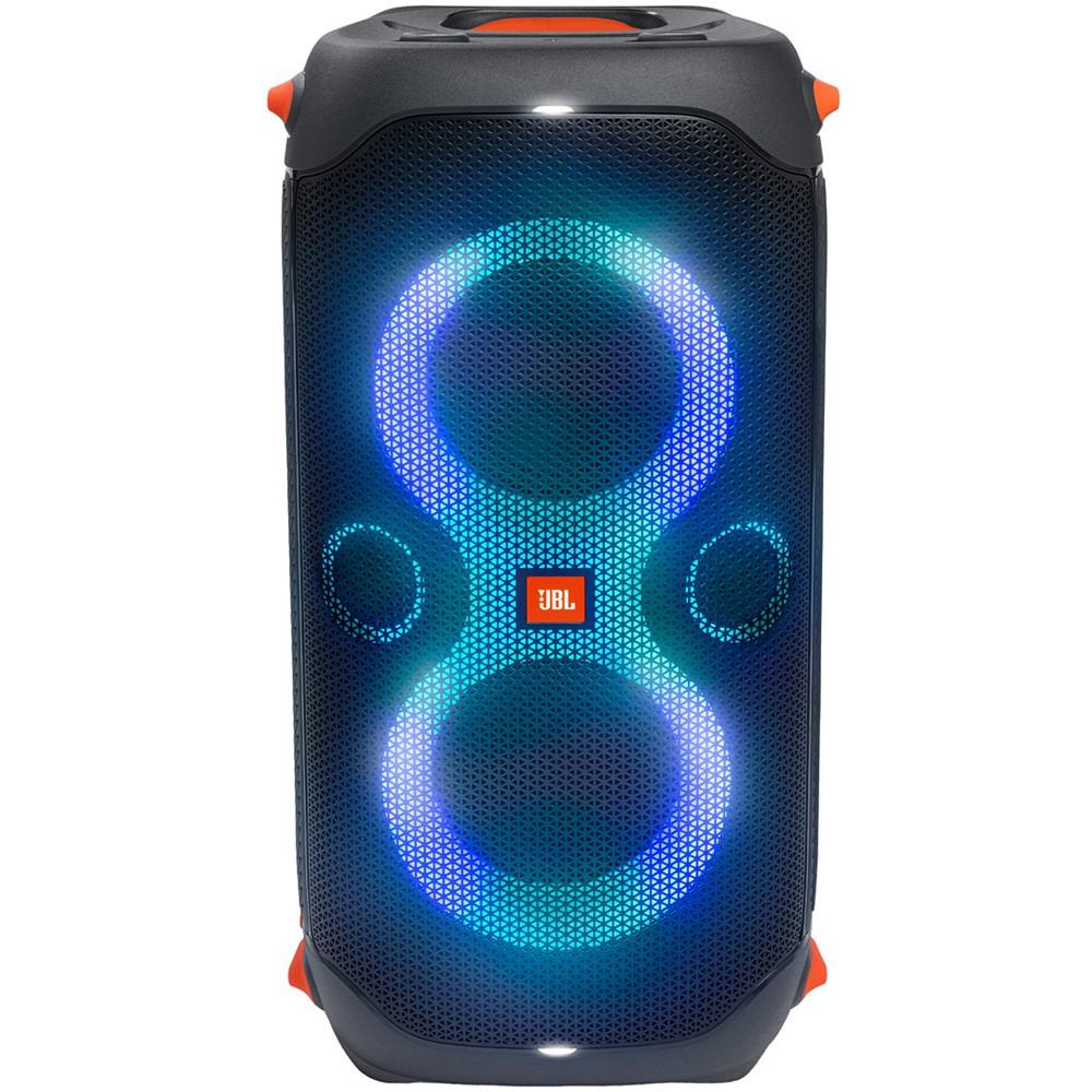 JBL Party Box 110 Bluetooth Speaker