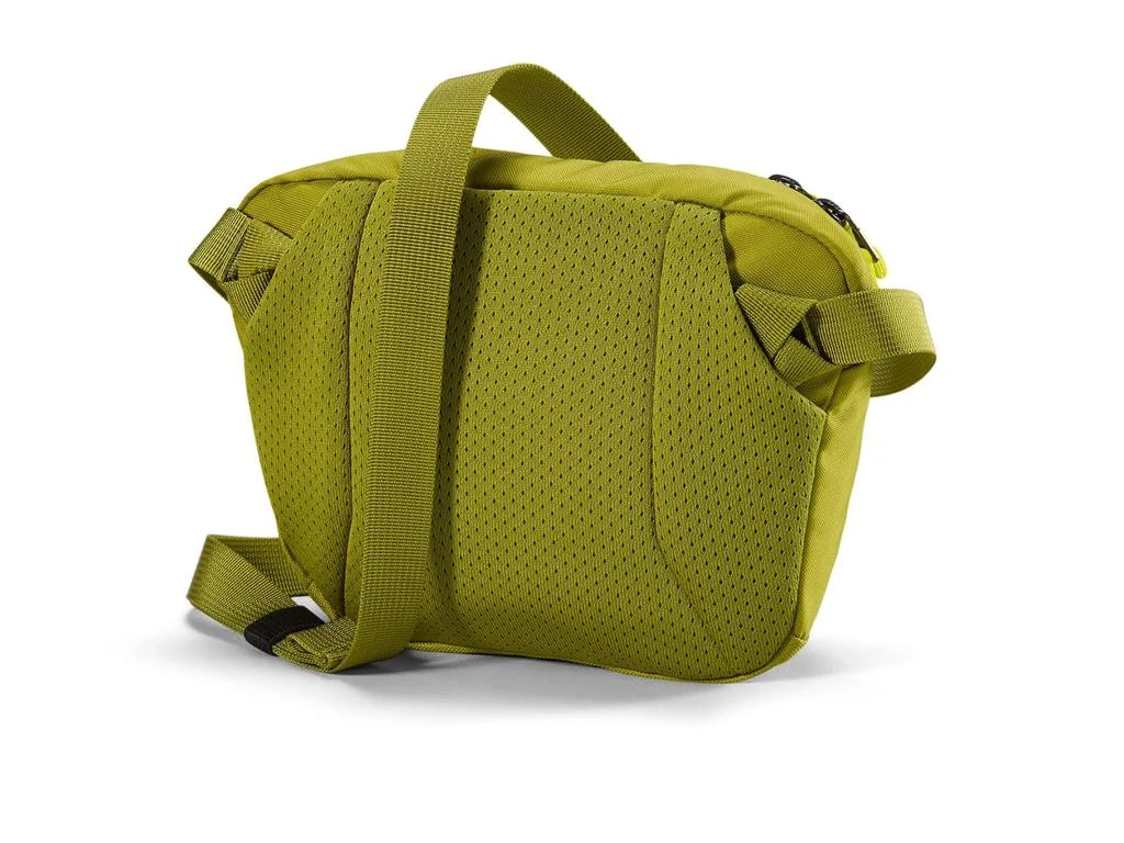 Arc'teryx Mantis 1 Waist Pack 2