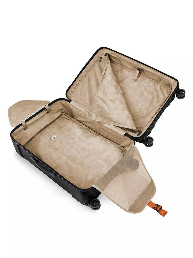 Briggs & Riley Torq Large Spinner Suitcase 5