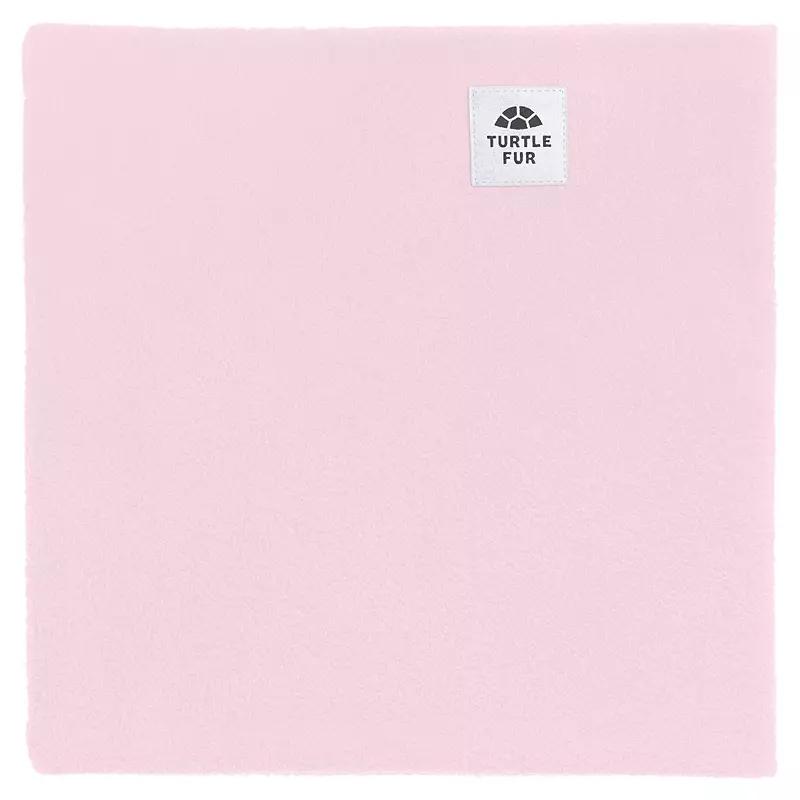 Turtle Fur Turtle Fur Women's Double Layer Neck UPS Neck Gaiter